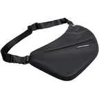 Geantă Crossbody BANGE BG7378