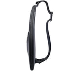 Geantă Crossbody BANGE BG7378