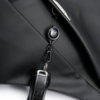 Geantă Crossbody BANGE BG7378