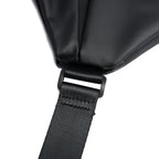 Geantă Crossbody BANGE BG7378