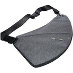 Geantă Crossbody BANGE BG7378