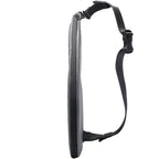 Geantă Crossbody BANGE BG7378
