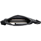 Geantă Crossbody BANGE BG7378