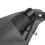 Geantă Crossbody BANGE BG7378