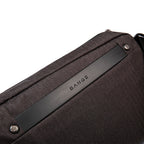 Geantă Crossbody BANGE BG7399