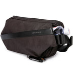 Geantă Crossbody BANGE BG7399