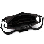 Geantă Crossbody BANGE BG7399