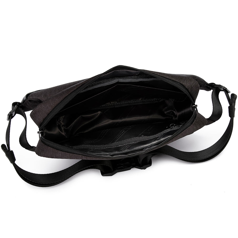 Geantă Crossbody BANGE BG7399