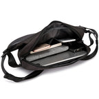 Geantă Crossbody BANGE BG7399