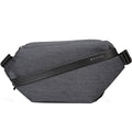 Geantă Crossbody BANGE BG7399