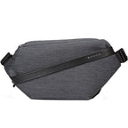 Geantă Crossbody BANGE BG7399