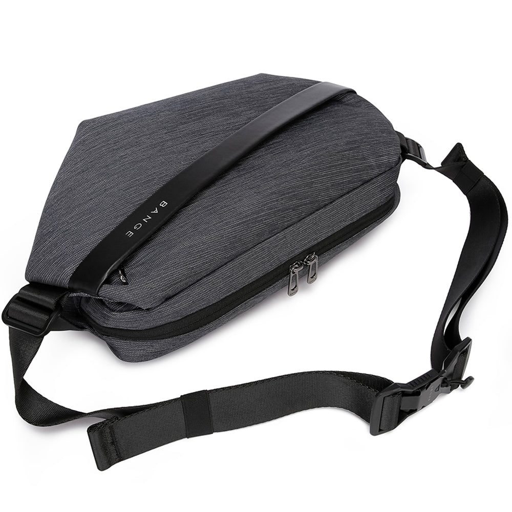 Geantă Crossbody BANGE BG7399