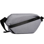 Geantă Crossbody BANGE BG7399