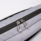 Geantă Crossbody BANGE BG7399