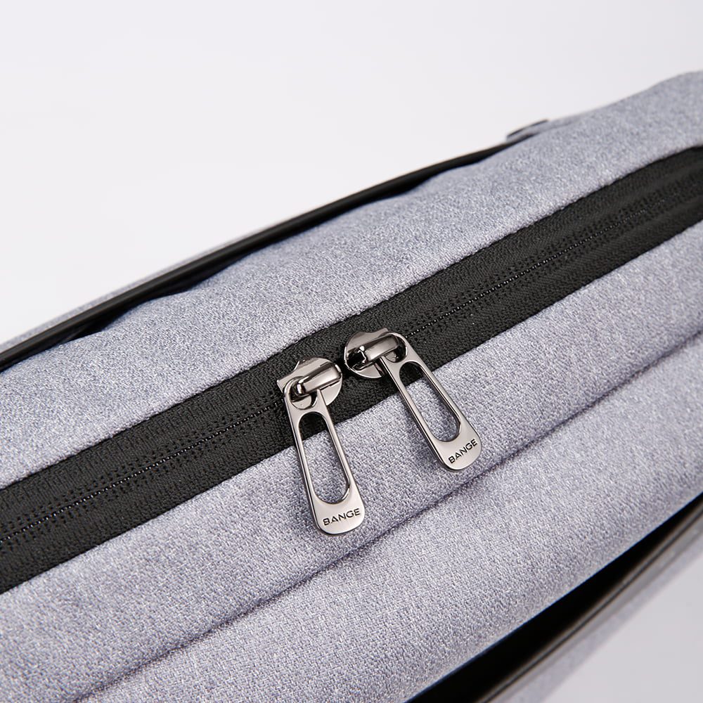 Geantă Crossbody BANGE BG7399