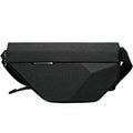 Geantă Crossbody BANGE BG7502