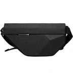 Geantă Crossbody BANGE BG7502