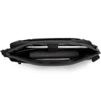Geantă Crossbody BANGE BG7502