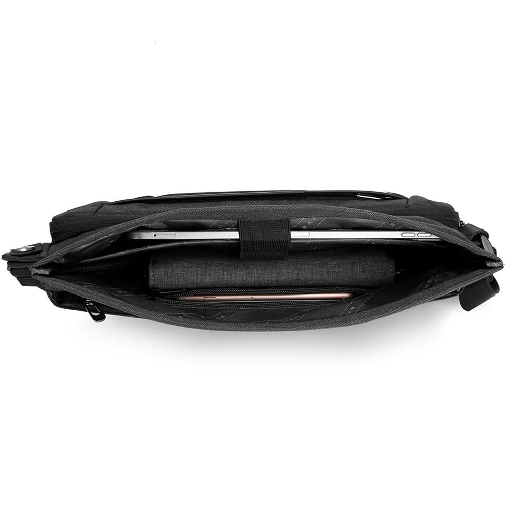 Geantă Crossbody BANGE BG7502
