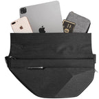 Geantă Crossbody BANGE BG7502