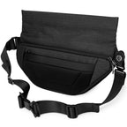Geantă Crossbody BANGE BG7502