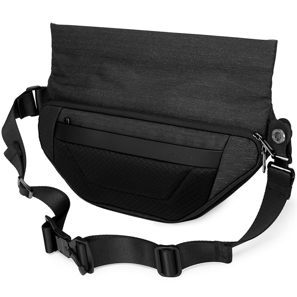 Geantă Crossbody BANGE BG7502