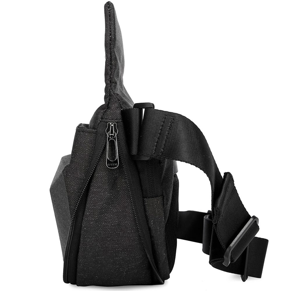 Geantă Crossbody BANGE BG7502