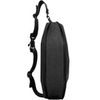 Geantă Crossbody BANGE BG7502