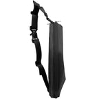 Geantă Crossbody BANGE BG7502