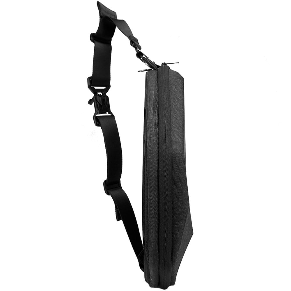 Geantă Crossbody BANGE BG7502