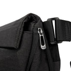 Geantă Crossbody BANGE BG7502
