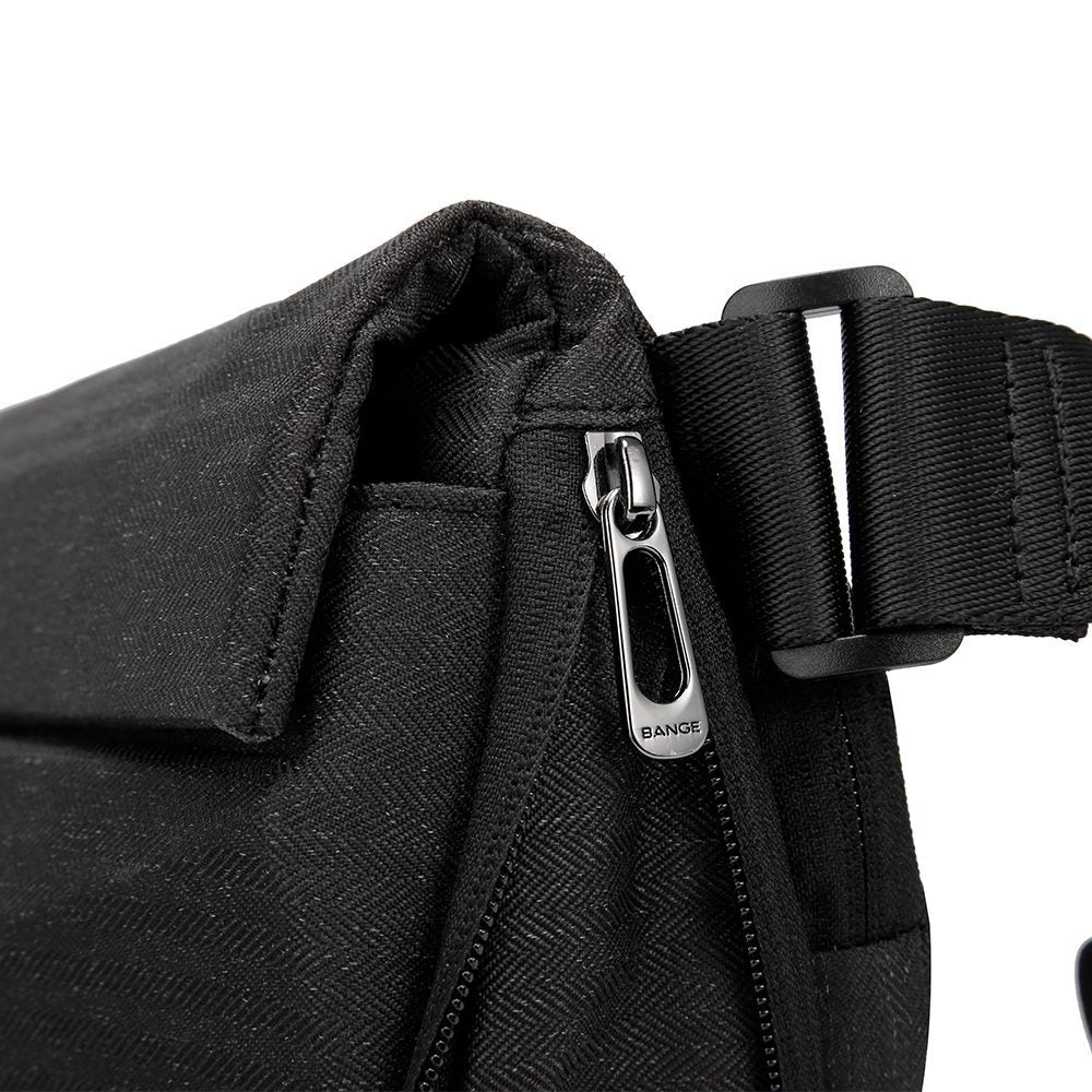 Geantă Crossbody BANGE BG7502
