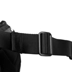 Geantă Crossbody BANGE BG7502