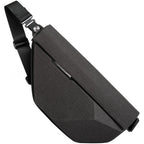 Geantă Crossbody BANGE BG7502