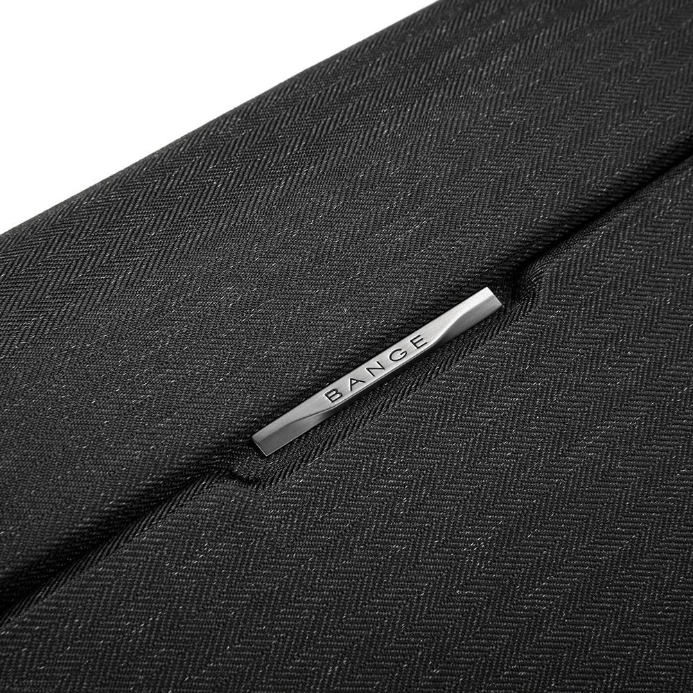 Geantă Crossbody BANGE BG7502