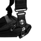 Geantă Crossbody BANGE BG7502