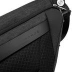 Geantă Crossbody BANGE BG7502