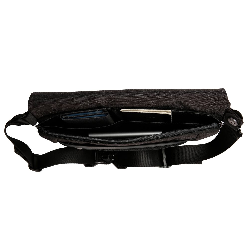 Geantă Crossbody BANGE BG7502
