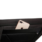 Geantă Crossbody BANGE BG7502