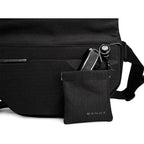 Geantă Crossbody BANGE BG7502