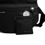 Geantă Crossbody BANGE BG7502