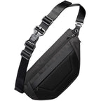 Geantă Crossbody BANGE BG7502