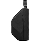 Geantă Crossbody BANGE BG7502