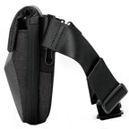 Geantă Crossbody BANGE BG7502