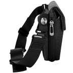 Geantă Crossbody BANGE BG7502