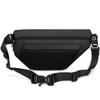 Geantă Crossbody BANGE BG7502