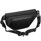 Geantă Crossbody BANGE BG7502