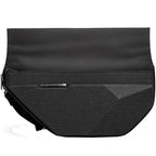 Geantă Crossbody BANGE BG7502