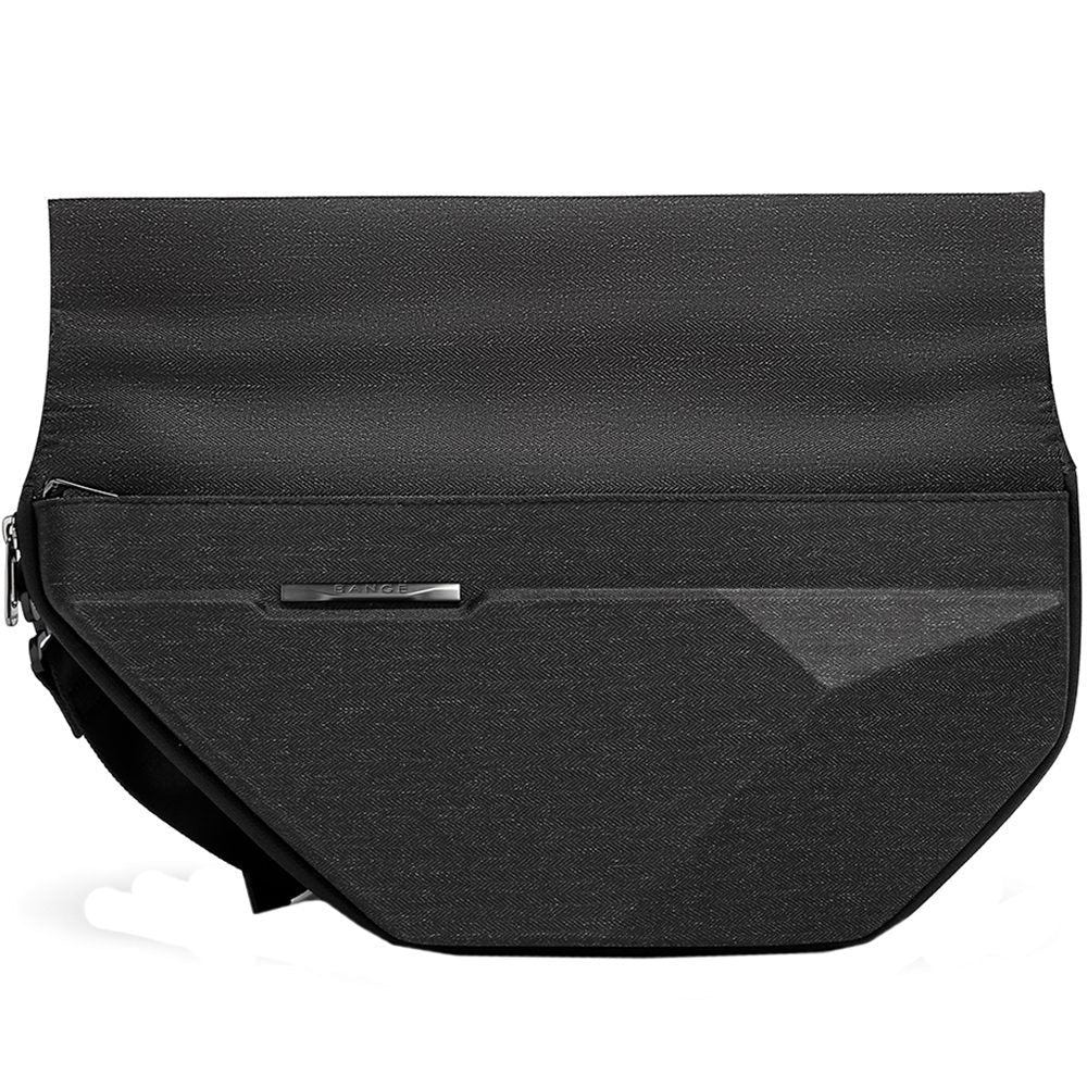Geantă Crossbody BANGE BG7502
