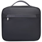 Geantă Cosmetice, De Voiaj, BANGE BG7529